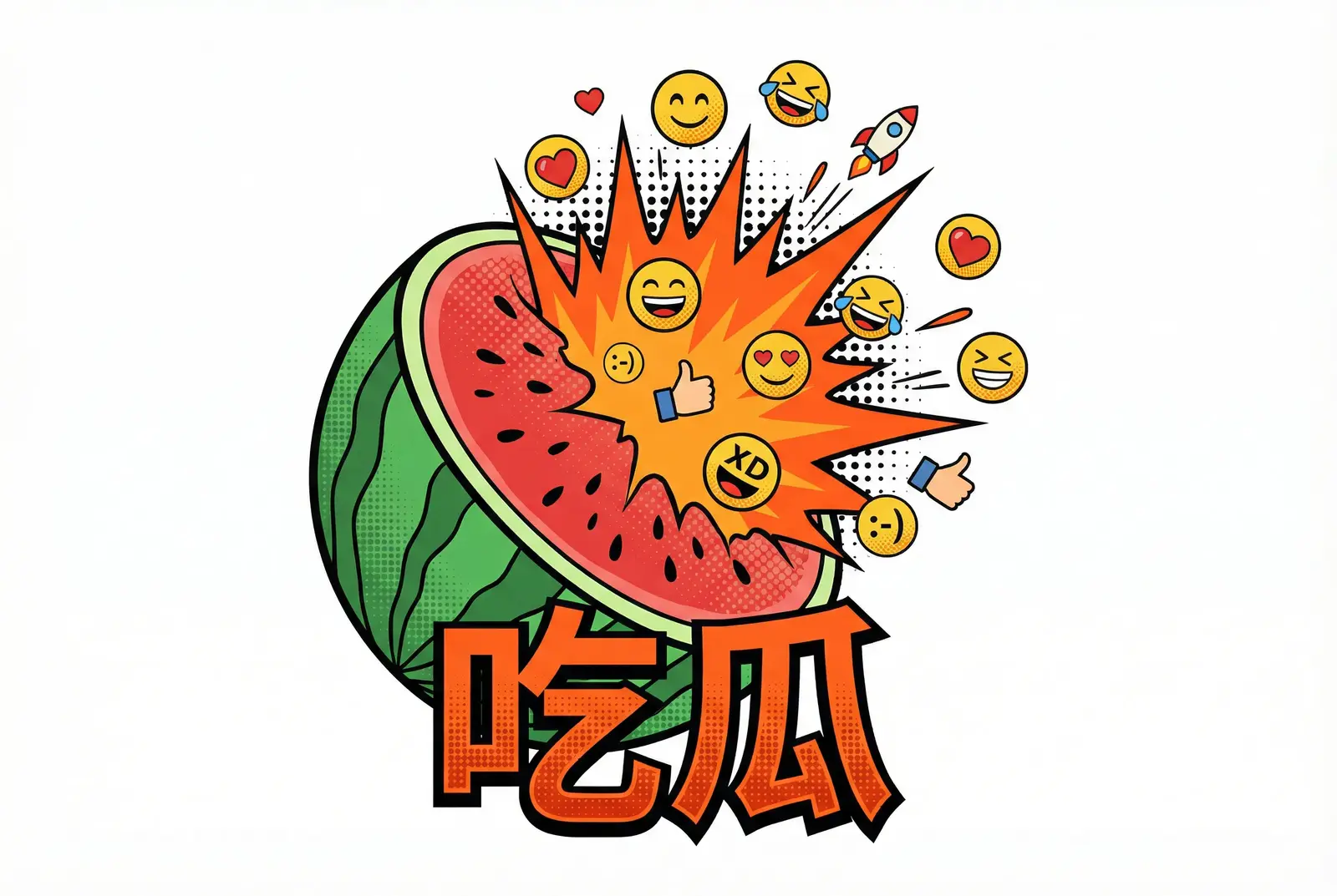 h动漫-h动漫官方入口-高清在线|免费观看 社区Logo