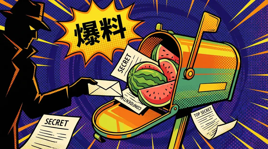 h动漫-h动漫官方入口-高清在线|免费观看 匿名爆料通道漫画插图